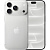 Apple iPhone 18 Pro 1TB, Silver